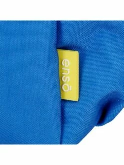 Mochila Con Carro Enso Rob Friend -Maletas Tony Tienda de ventas mochila con carro enso rob friend 8