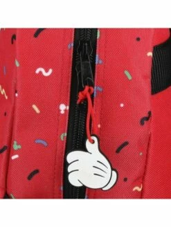 Disney Mochila Con Carro It´s A Mickey Thing -Maletas Tony Tienda de ventas mochila con carro its a mickey thing 5
