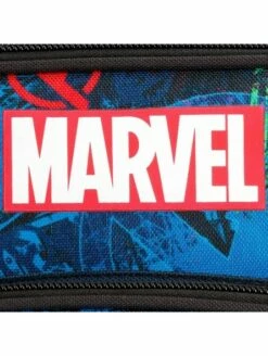 Mochila Con Carro Marvel On The Warpath -Maletas Tony Tienda de ventas mochila con carro marvel on the warpath 5