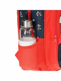 Disney Mochila Con Carro Mickey Mouse Fashion -Maletas Tony Tienda de ventas mochila con carro mickey mouse fashion 1 4