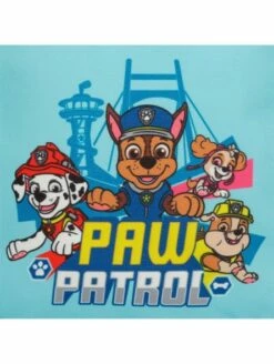 Mochila Con Carro Patrulla Canina Always Heroic 13 Mochila Con Carro Patrulla Canina Always Heroic -Maletas Tony Tienda de ventas mochila con carro patrulla canina always heroic 6