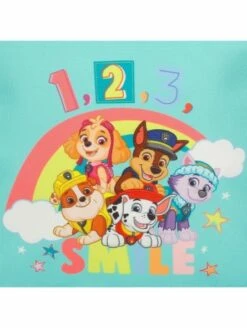 Mochila Con Carro Patrulla Canina Dream Patrol -Maletas Tony Tienda de ventas mochila con carro patrulla canina dream patrol 2