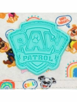 Mochila Con Carro Patrulla Canina Dream Patrol -Maletas Tony Tienda de ventas mochila con carro patrulla canina dream patrol 3