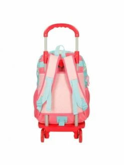 Mochila Con Carro Roll Road My Little Town -Maletas Tony Tienda de ventas mochila con carro roll road my little town 3