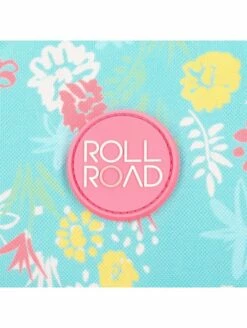 Mochila Con Carro Roll Road My Little Town -Maletas Tony Tienda de ventas mochila con carro roll road my little town 6