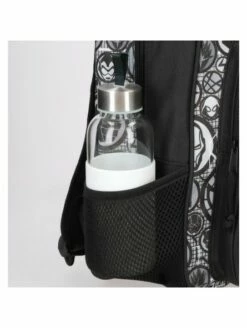 Marvel Mochila Con Ruedas Avengers Heroes -Maletas Tony Tienda de ventas mochila con ruedas avengers heroes 4