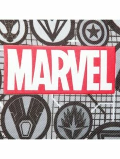 Marvel Mochila Con Ruedas Avengers Heroes -Maletas Tony Tienda de ventas mochila con ruedas avengers heroes 5