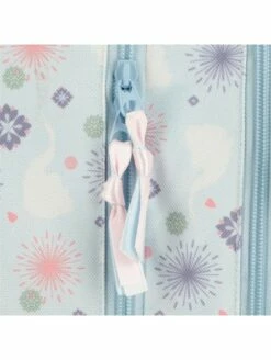 Disney Mochila Con Ruedas Frozen Own Your Destiny -Maletas Tony Tienda de ventas mochila con ruedas frozen own your destiny 7