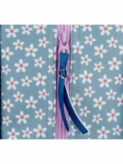 Disney Mochila Con Ruedas Minnie Style -Maletas Tony Tienda de ventas mochila con ruedas minnie style 4