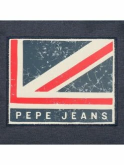 Mochila Con Ruedas Pepe Jeans Aidan -Maletas Tony Tienda de ventas mochila con ruedas pepe jeans aidan 10