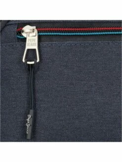 Mochila Con Ruedas Pepe Jeans Aidan -Maletas Tony Tienda de ventas mochila con ruedas pepe jeans aidan 6