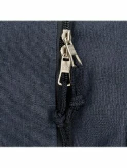 Mochila Con Ruedas Pepe Jeans Aidan -Maletas Tony Tienda de ventas mochila con ruedas pepe jeans aidan 7