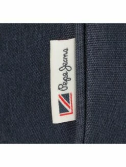 Mochila Con Ruedas Pepe Jeans Aidan -Maletas Tony Tienda de ventas mochila con ruedas pepe jeans aidan 8