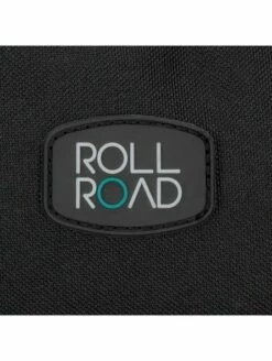 Mochila Con Ruedas Roll Road Next Level -Maletas Tony Tienda de ventas mochila con ruedas roll road next level 6