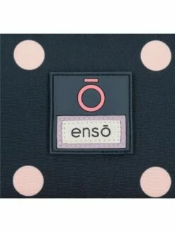 Mochila Doble Compartimento Con Carro Enso Friends Together 23 Mochila Doble Compartimento Con Carro Enso Friends Together -Maletas Tony Tienda de ventas mochila doble compartimento con carro enso friends together 11