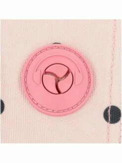 Mochila Doble Compartimento Con Carro Enso Friends Together 18 Mochila Doble Compartimento Con Carro Enso Friends Together -Maletas Tony Tienda de ventas mochila doble compartimento con carro enso friends together 6