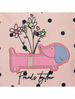 Mochila Doble Compartimento Con Carro Enso Friends Together 19 Mochila Doble Compartimento Con Carro Enso Friends Together -Maletas Tony Tienda de ventas mochila doble compartimento con carro enso friends together 7
