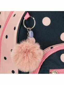 Mochila Doble Compartimento Con Carro Enso Friends Together 21 Mochila Doble Compartimento Con Carro Enso Friends Together -Maletas Tony Tienda de ventas mochila doble compartimento con carro enso friends together 9