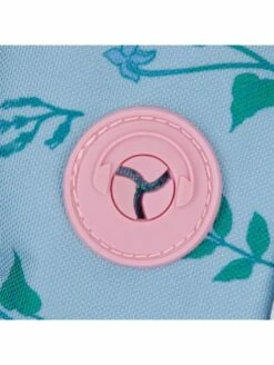 Mochila Doble Compartimento Con Carro Enso We Love Flowers 16 Mochila Doble Compartimento Con Carro Enso We Love Flowers -Maletas Tony Tienda de ventas mochila doble compartimento con carro enso we love flowers 1 6