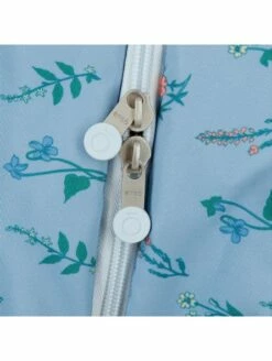 Mochila Doble Compartimento Con Carro Enso We Love Flowers 18 Mochila Doble Compartimento Con Carro Enso We Love Flowers -Maletas Tony Tienda de ventas mochila doble compartimento con carro enso we love flowers 1 8