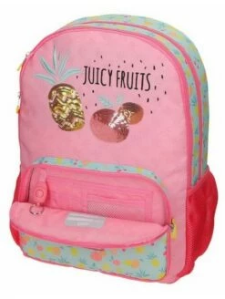 Mochila Doble Con Carro Enso Juicy Fruits -Maletas Tony Tienda de ventas mochila doble con carro enso juicy fruits 2