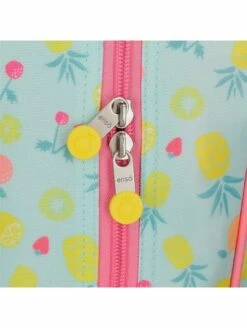 Mochila Doble Con Carro Enso Juicy Fruits -Maletas Tony Tienda de ventas mochila doble con carro enso juicy fruits 3