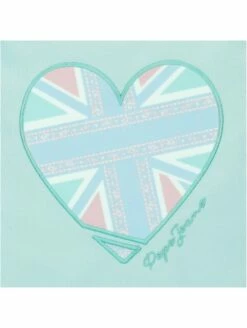 Mochila Doble Cremallera Con Carro Pepe Jeans Nerea -Maletas Tony Tienda de ventas mochila doble cremallera con carro pepe jeans nerea 10