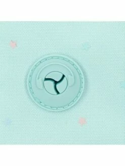 Mochila Doble Cremallera Con Carro Pepe Jeans Nerea -Maletas Tony Tienda de ventas mochila doble cremallera con carro pepe jeans nerea 5