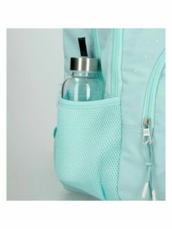 Mochila Doble Cremallera Con Carro Pepe Jeans Nerea -Maletas Tony Tienda de ventas mochila doble cremallera con carro pepe jeans nerea 7