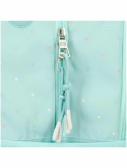 Mochila Doble Cremallera Con Carro Pepe Jeans Nerea -Maletas Tony Tienda de ventas mochila doble cremallera con carro pepe jeans nerea 8