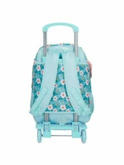 Mochila Dos Compartimentos Con Carro Movom Never Stop Dreaming 15 Mochila Dos Compartimentos Con Carro Movom Never Stop Dreaming -Maletas Tony Tienda de ventas mochila dos compartimentos con carro movom never stop dreaming 4