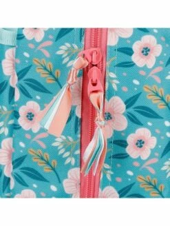 Mochila Dos Compartimentos Con Carro Movom Never Stop Dreaming 18 Mochila Dos Compartimentos Con Carro Movom Never Stop Dreaming -Maletas Tony Tienda de ventas mochila dos compartimentos con carro movom never stop dreaming 7