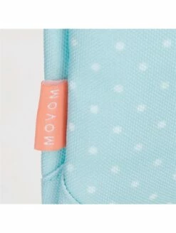 Mochila Dos Compartimentos Con Carro Movom Never Stop Dreaming 19 Mochila Dos Compartimentos Con Carro Movom Never Stop Dreaming -Maletas Tony Tienda de ventas mochila dos compartimentos con carro movom never stop dreaming 8