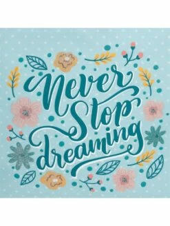 Mochila Dos Compartimentos Con Carro Movom Never Stop Dreaming 20 Mochila Dos Compartimentos Con Carro Movom Never Stop Dreaming -Maletas Tony Tienda de ventas mochila dos compartimentos con carro movom never stop dreaming 9