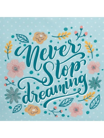 Mochila Dos Compartimentos Con Carro Movom Never Stop Dreaming 10 Mochila Dos Compartimentos Con Carro Movom Never Stop Dreaming - Imagen 10