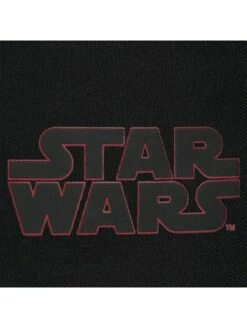 Mochila Dos Compartimentos Con Carro Star Wars Galactic Team 15 Mochila Dos Compartimentos Con Carro Star Wars Galactic Team -Maletas Tony Tienda de ventas mochila dos compartimentos con carro star wars galactic team 7