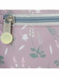 Mochila Escolar Con Carro Enso Beautiful Day -Maletas Tony Tienda de ventas mochila escolar con carro enso beautiful day 6