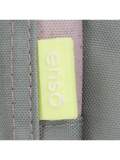 Mochila Escolar Con Carro Enso Beautiful Day -Maletas Tony Tienda de ventas mochila escolar con carro enso beautiful day 9