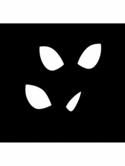 Marvel Mochila Escolar Con Carro Spiderman Hero -Maletas Tony Tienda de ventas mochila escolar con carro spiderman hero 6