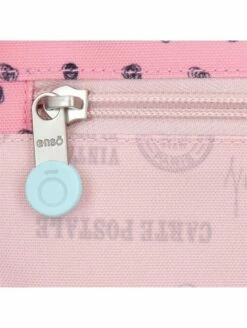 Mochila Grande Con Carro Enso Bonjour 15 Mochila Grande Con Carro Enso Bonjour -Maletas Tony Tienda de ventas mochila grande con carro enso bonjour 6