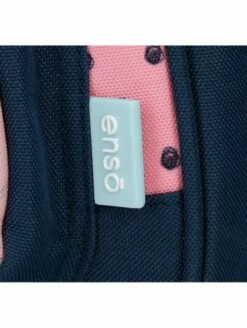 Mochila Grande Con Carro Enso Bonjour 16 Mochila Grande Con Carro Enso Bonjour -Maletas Tony Tienda de ventas mochila grande con carro enso bonjour 7