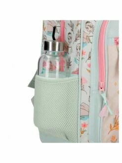 Disney Mochila Grande Con Carro Frozen Strong Spirit 12 Disney Mochila Grande Con Carro Frozen Strong Spirit -Maletas Tony Tienda de ventas mochila grande con carro frozen strong spirit 4