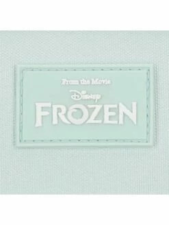 Disney Mochila Grande Con Carro Frozen Strong Spirit 15 Disney Mochila Grande Con Carro Frozen Strong Spirit -Maletas Tony Tienda de ventas mochila grande con carro frozen strong spirit 7