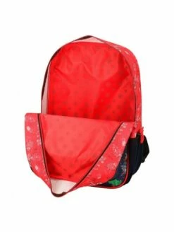 Marvel Mochila Grande Con Carro Go Spidey -Maletas Tony Tienda de ventas mochila grande con carro go spidey 2