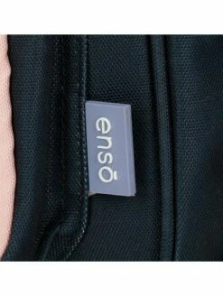 Mochila Guardería Con Carro Enso Friends Together -Maletas Tony Tienda de ventas mochila guarderia con carro enso friends together 8