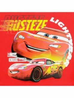 Disney Mochila Mediana Con Carro Cars Rusteze Lightyear -Maletas Tony Tienda de ventas mochila mediana con carro cars rusteze lightyear 7