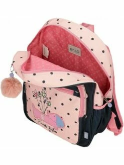 Maletas Tony Tienda de ventas -Maletas Tony Tienda de ventas mochila mediana con carro enso friends together 1