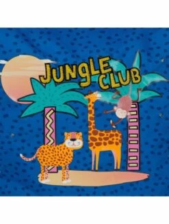 Mochila Mediana Con Carro Enso Jungle Club -Maletas Tony Tienda de ventas mochila mediana con carro enso jungle club 4