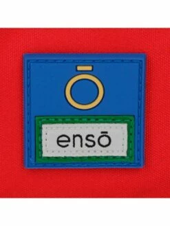 Mochila Mediana Con Carro Enso Jungle Club -Maletas Tony Tienda de ventas mochila mediana con carro enso jungle club 5