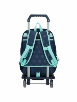 Mochila Mediana Con Carro Movom Dreams Time -Maletas Tony Tienda de ventas mochila mediana con carro movom dreams time 3